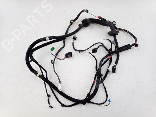 Wiring harness TESLA MODEL Y (5YJY) EV | BP39207517E16 - Image 3