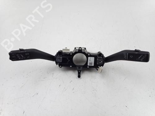 Used Steering column stalk SEAT ALTEA (5P1) 1.2 TSI (105 hp) 22514135