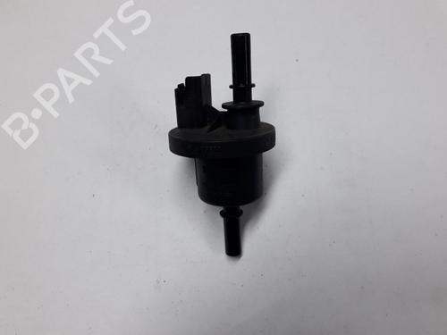 Sensor electrónico RENAULT LAGUNA II (BG0/1_) 1.9 dCi (BG08, BG0G) (120 hp) 22500206