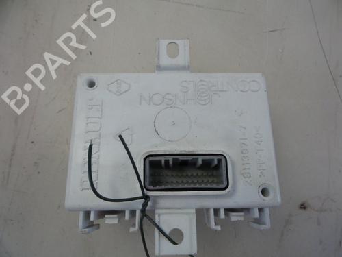 Used Control unit Control unit 22488441 22488441