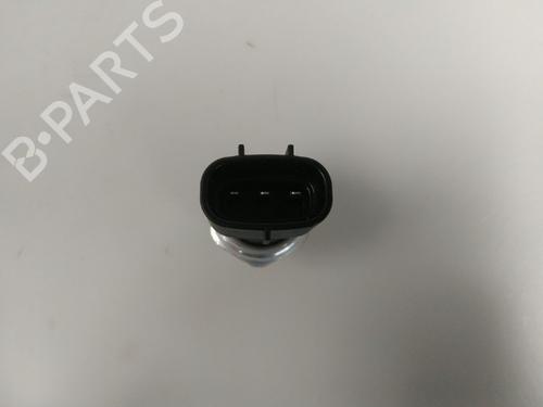 Other SUZUKI SWIFT IV (FZ, NZ) 1.2 (AZG412, ZC72S) | BP24645348O1 