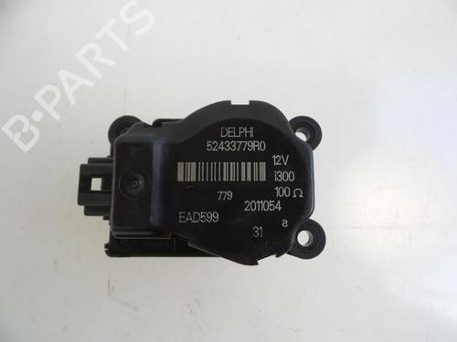 Elektronisk modul OPEL INSIGNIA A Sports Tourer (G09) 2.0 CDTI 4x4 (35) (160 hp) 22474331