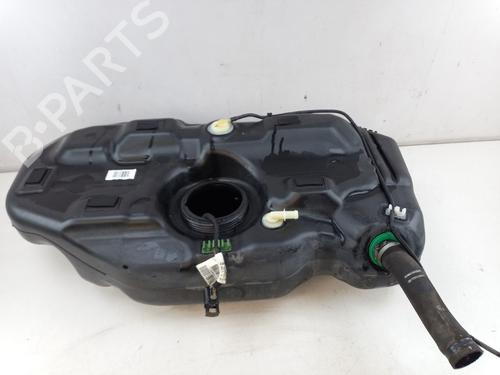 Fuel tank OPEL CORSA D (S07) 1.4 (L08, L68) | BP29753671C62