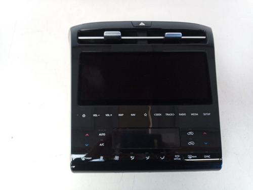 Used Control unit Control unit 24667076 24667076