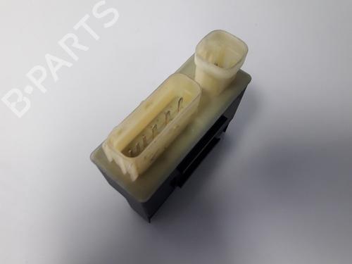 Electronic module PEUGEOT 308 SW II (LC_, LJ_, LR_, LX_, L4_) 1.6 BlueHDi 120 | BP22501367M83