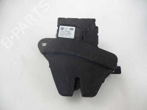 Andre LAND ROVER RANGE ROVER IV (L405) 4.4 SDV8 4x4 (340 hp) 22483669