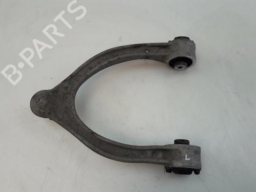 Left front suspension arm MERCEDES-BENZ C-CLASS Coupe (C205) AMG C 63 S (205.387) BP22512084M12