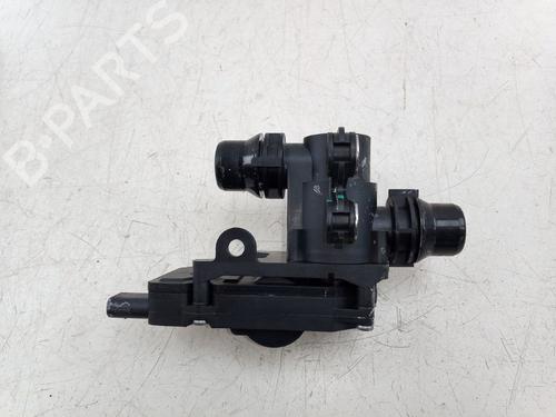 Electronic module VOLVO XC40 (536) Recharge AWD | BP38462497M83 - Image 2