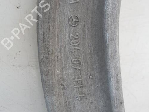 Right rear suspension arm MERCEDES-BENZ C-CLASS T-Model (S205) C 220 BlueTEC / d (205.204) | BP22484805M15 