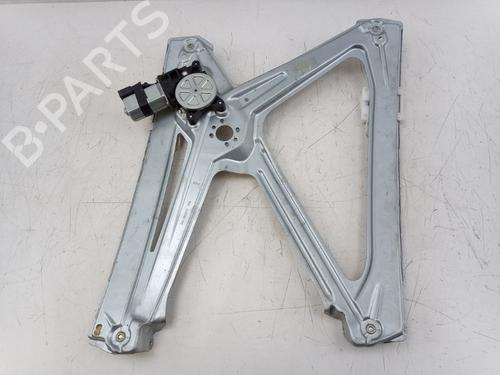 Front right window mechanism SMART FORTWO Coupe (451) electric drive (451.390, 451.391) | BP22495623C23 