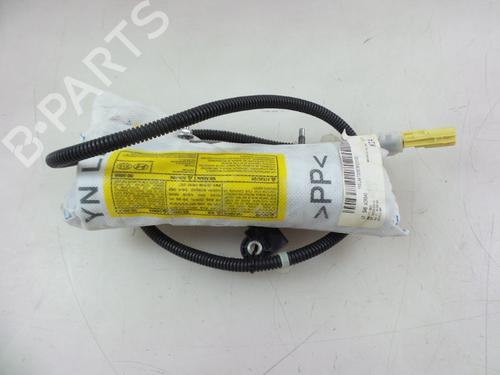 Used Other KIA VENGA (YN) 1.6 CRDi 128 (128 hp) 22488681