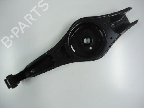 Used Right rear suspension arm VW TOURAN (1T3) 2.0 TDI (140 hp) 22480104