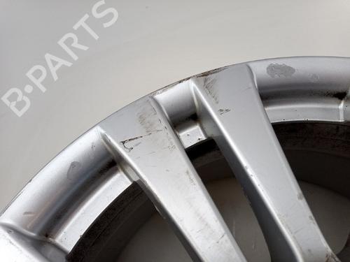 Rim MERCEDES-BENZ C-CLASS (W204) C 200 CDI (204.007, 204.006) | BP29897940C45 