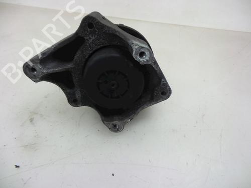 Engine mount BMW 1 (F20) 118 i | BP22487278M89