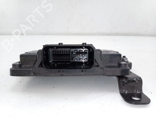Elektronisk modul KIA NIRO II (SG2) EV | BP28196900M83