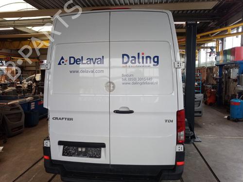 tailgate-vw-crafter-van-sy_-sx_-2016-38624728 main image