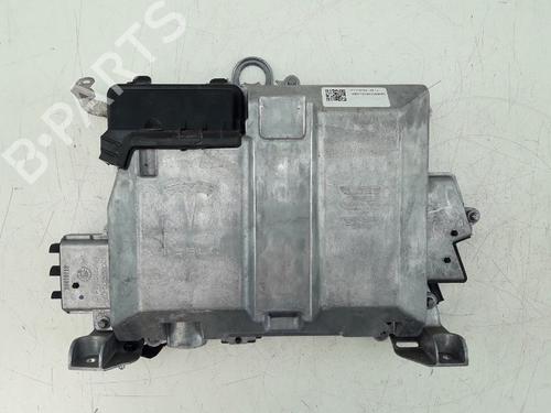 Used Control unit Control unit 22505200 22505200
