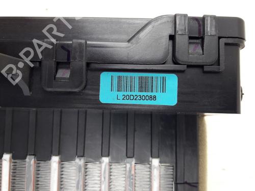 Heater resistor HYUNDAI KONA (OS, OSE, OSI) EV | BP22502819M108