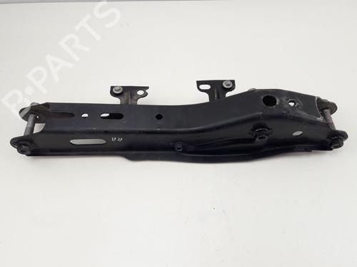 Højre bagtil bærearm MAZDA CX-60 (KH_) e-SKYACTIV PHEV (KH0H) | BP22510633M15 