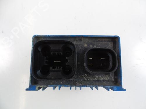 Elektronisk sensor OPEL CORSA D (S07) 1.3 CDTI (L08, L68) (75 hp) 22474447
