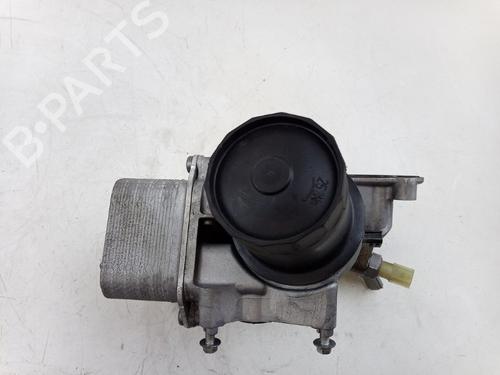 Support RENAULT TRAFIC III Van (FG_) 2.0 dCi 130 (FGMY) | BP26032261C155 