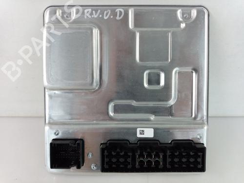 Control unit VW ID.5 (E39) Pro | BP22510660M11 - Image 2