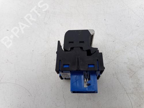 Switch PEUGEOT PARTNER Box Body/MPV (K9) 1.5 BlueHDi 100 | BP38310997I30 - Image 2
