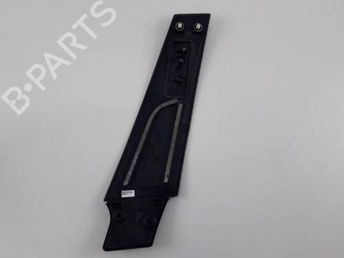 Other TESLA MODEL S (5YJS) 75D AWD | BP22509171O1