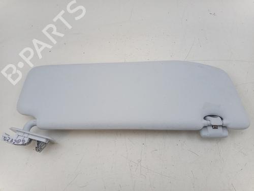 Other OPEL CORSA F (P2JO) CORSA-e (68) | BP33402704O1 - Image 3