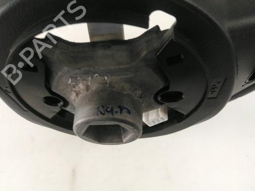 Steering wheel MAZDA CX-80 (KL_) e-SKYACTIVE PHEV AWD (KL0H, KL5S3P) | BP31860708C49 - Image 7