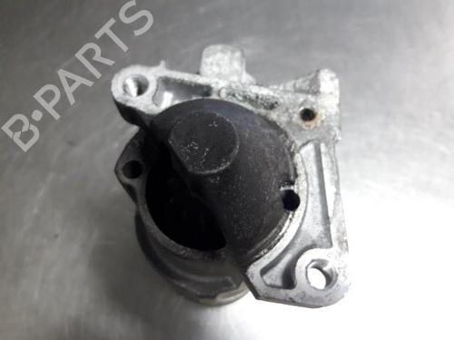 Startmotor RENAULT CLIO II (BB_, CB_) 1.5 dCi (B/CB07) | BP22456069M8 