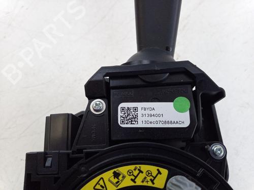Steering column stalk VOLVO V60 I (155) D4 | BP37724586I23  - Image 5