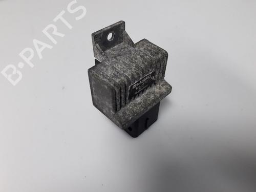 Used Electronic sensor PEUGEOT 207 (WA_, WC_) 1.6 HDi (90 hp) 22466048