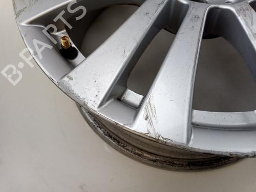 Rim MERCEDES-BENZ C-CLASS (W204) C 200 CDI (204.007, 204.006) | BP29897940C45 
