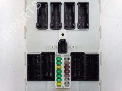Control unit MINI MINI (F55) One D | BP22989058M11 - Image 2