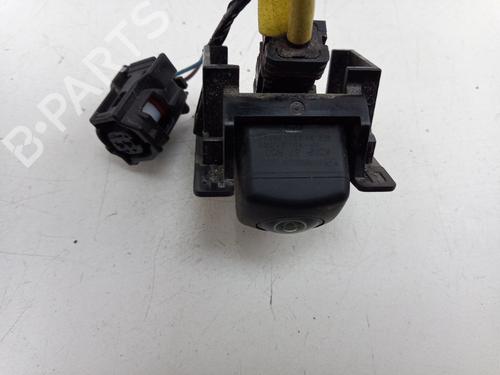 Camera MAZDA CX-80 (KL_) e-SKYACTIVE PHEV AWD (KL0H, KL5S3P) | BP31817926E14 - Image 5