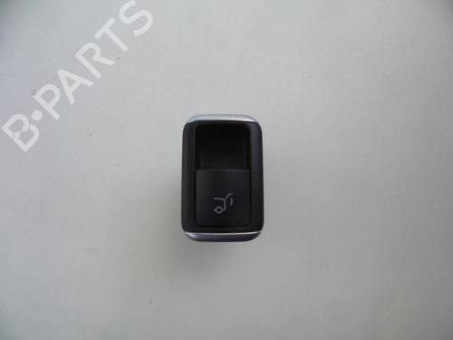 Used Switch Switch 22483056 22483056