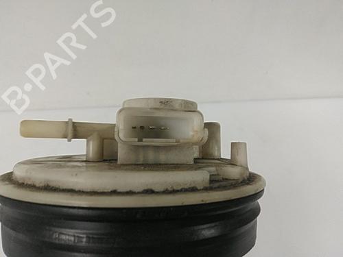 Fuel pump LANCIA DELTA II (836_) 1.6 i.e. 16V (836AO) | BP22450811M76 