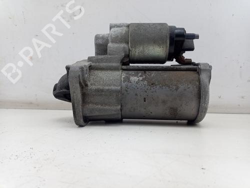 Startmotor RENAULT MEGANE III Grandtour (KZ0/1) 1.5 dCi (KZ09, KZ0D, KZ1G, KZ29, KZ14, KZ1W, KZ10, KZ1F,... | BP30464869M8