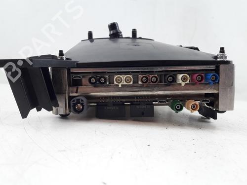 Electronic module TESLA MODEL 3 (5YJ3) EV AWD | BP22505164M83