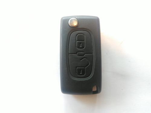 Used Electronic module Electronic module 36867593 36867593