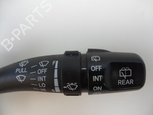 Steering column stalk HYUNDAI TUCSON (JM) 2.0 | BP22476813I23 