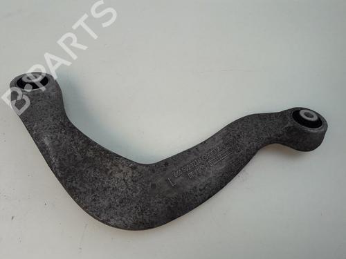 Used Left rear suspension arm AUDI A5 Sportback (8TA) 2.0 TDI (143 hp) 22511430