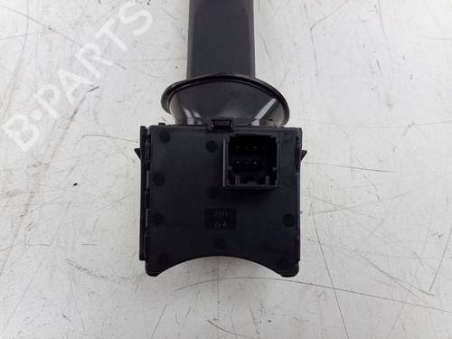Steering column stalk OPEL INSIGNIA A Sports Tourer (G09) 2.0 CDTI (35) | BP22495560I23