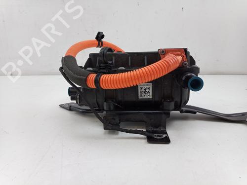 Electronic module KIA NIRO II (SG2) EV | BP28196923M83 