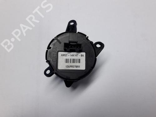 Other FORD FOCUS III Turnier 1.6 Ti | BP22503746O1