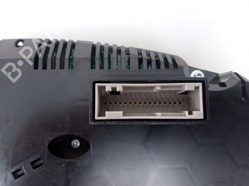 Display monitor AUDI A4 B8 Avant (8K5) 2.0 TDI | BP22492619C48