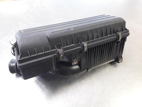 Luftfilter kasse KIA RIO I Hatchback (DC) 1.3 | BP22456273M87 