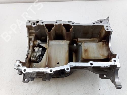 Used Oil sump Oil sump 36848947 36848947