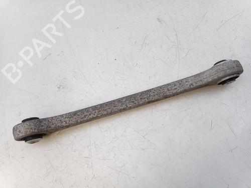 Right rear suspension arm AUDI E-TRON (GEN) 55 quattro | BP28196552M15 - Image 3